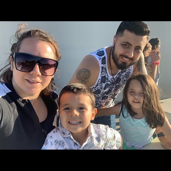 Meet your Posher, Thelma - Picture 5 of 5